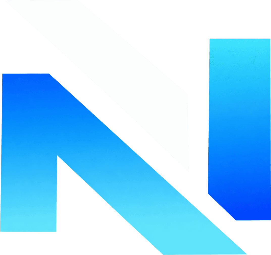 NexaEx