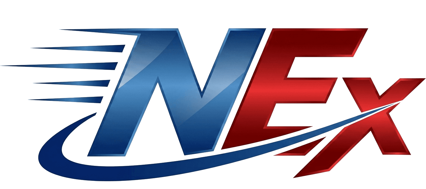 NexaEx