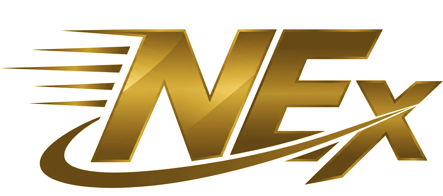 NexaEx