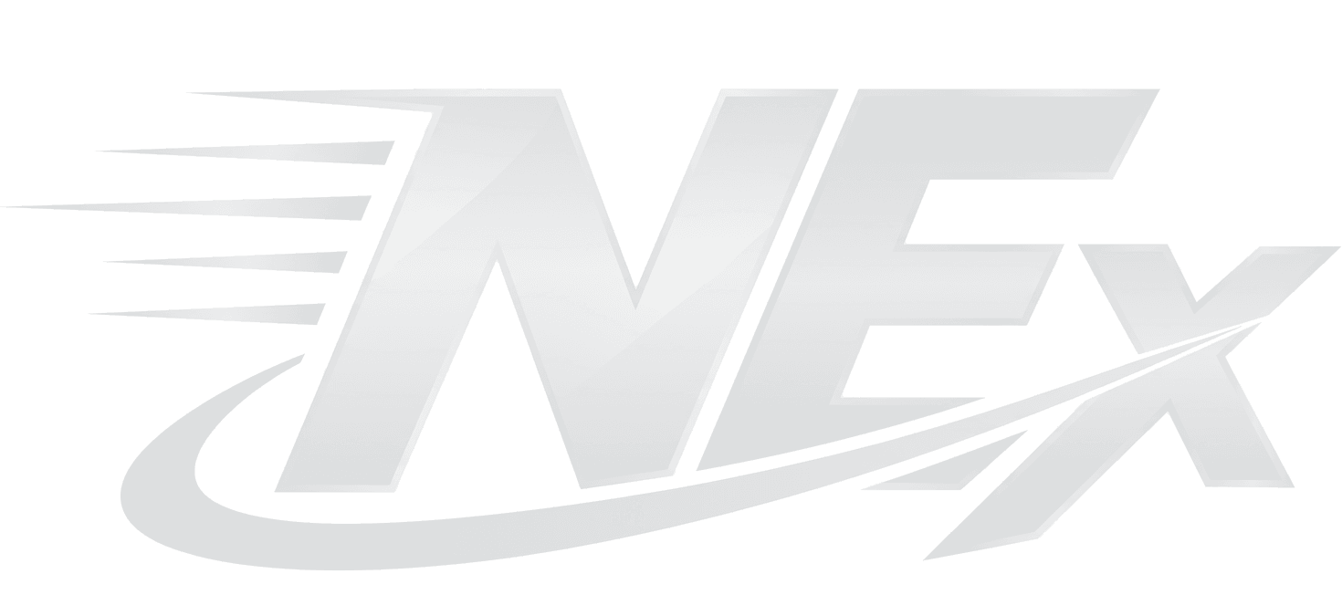 NexaEx